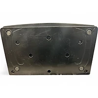 Used Roland CUBE LITE Battery Powered Amp