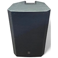 Used Electro-Voice ZLX-15 15in 2-Way Unpowered Speaker