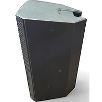 Used Electro-Voice ZLX-15 15in 2-Way Unpowered Speaker