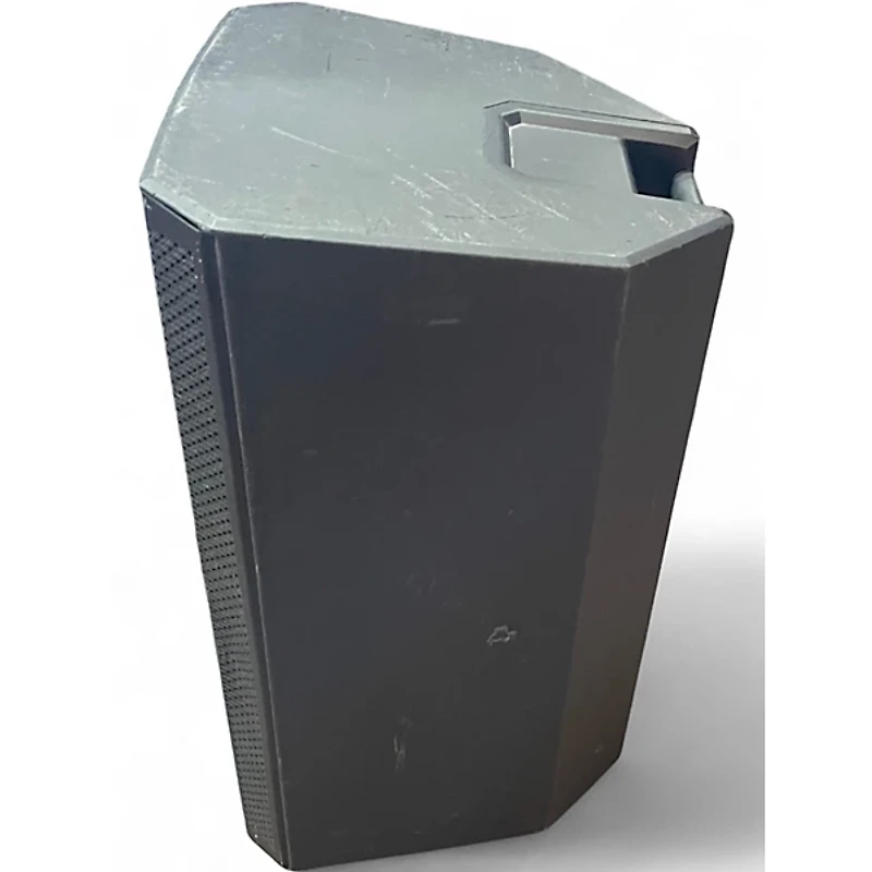 Used Electro-Voice ZLX-15 15in 2-Way Unpowered Speaker