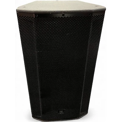 Used JBL SRX835P 3 WAY SPEAKER Powered Speaker