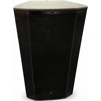 Used JBL SRX835P 3 WAY SPEAKER Powered Speaker