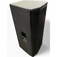 Used JBL SRX835P 3 WAY SPEAKER Powered Speaker