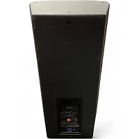 Used JBL SRX835P 3 WAY SPEAKER Powered Speaker