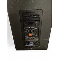Used JBL SRX835P 3 WAY SPEAKER Powered Speaker