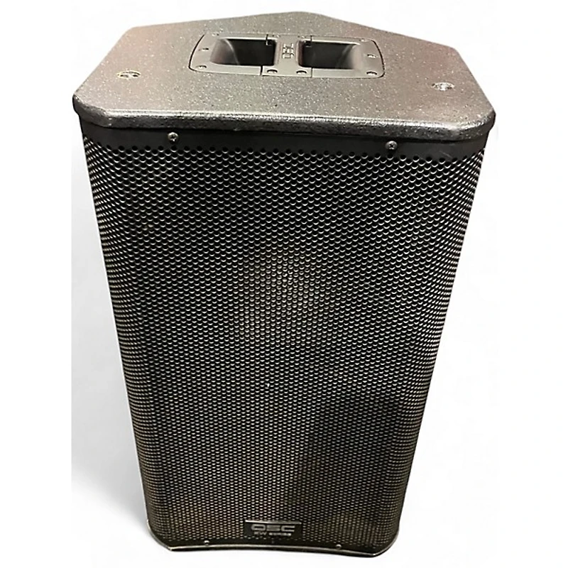 Used QSC KW122 Powered Speaker