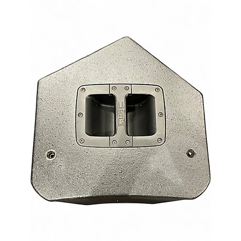 Used QSC KW122 Powered Speaker