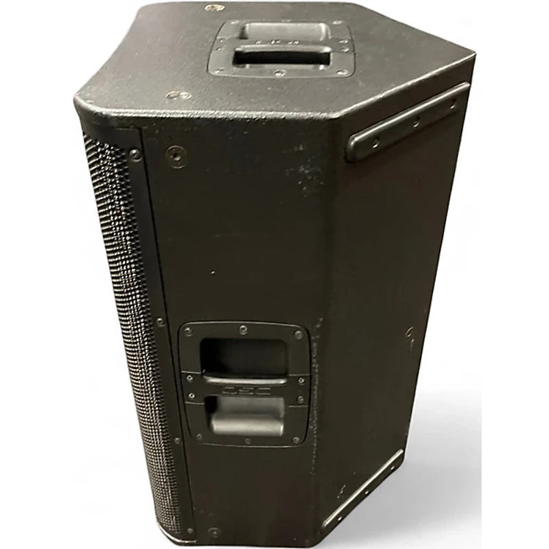 Used QSC KW122 Powered Speaker