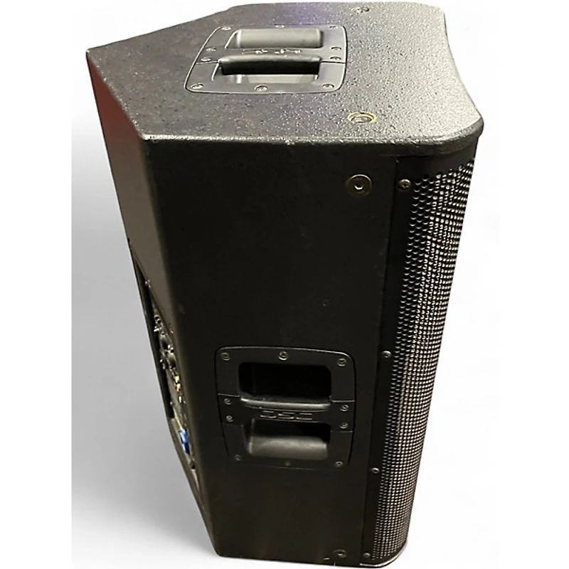 Used QSC KW122 Powered Speaker