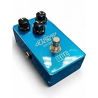 Used BBE 427 Distortion Effect Pedal