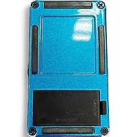 Used BBE 427 Distortion Effect Pedal