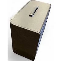 Used Line 6 POWERCAB 112 Guitar Cabinet