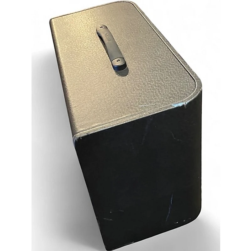 Used Line 6 POWERCAB 112 Guitar Cabinet