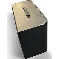 Used Line 6 POWERCAB 112 Guitar Cabinet