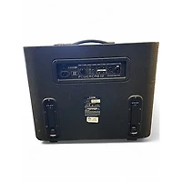 Used Line 6 POWERCAB 112 Guitar Cabinet