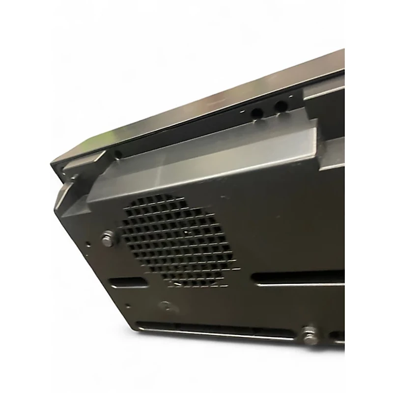 Used Roland RD88 Keyboard Workstation