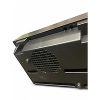 Used Roland RD88 Keyboard Workstation