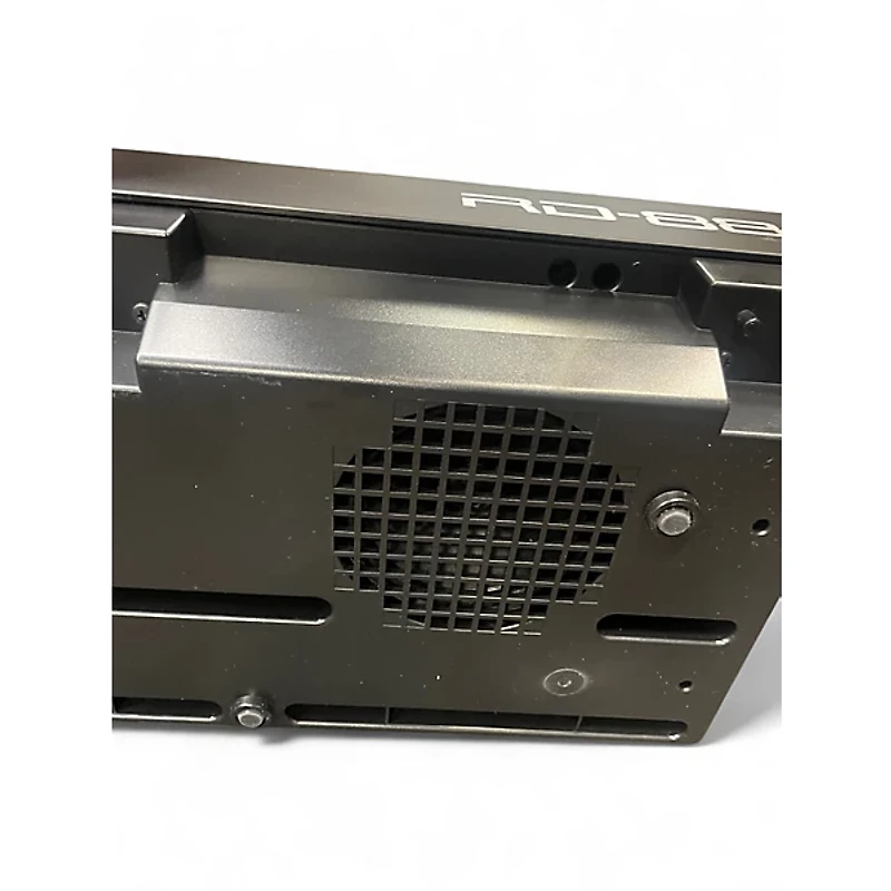 Used Roland RD88 Keyboard Workstation