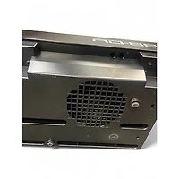 Used Roland RD88 Keyboard Workstation