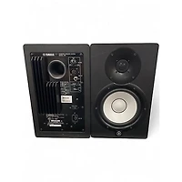 Used Yamaha HS7 Pair Powered Monitor