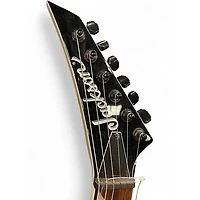 Used Jackson DK2X HT Snow White Solid Body Electric Guitar