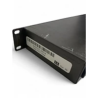 Used DOD SR430QXLR Graphic Equalizer