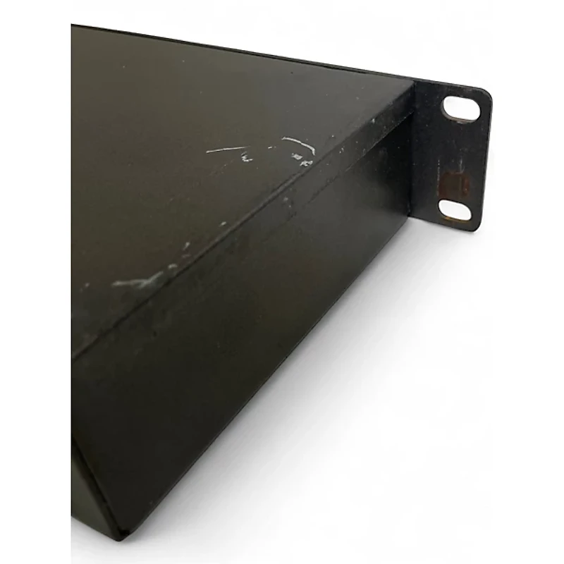 Used DOD SR430QXLR Graphic Equalizer