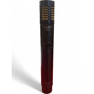 Used Audix ADX51 Condenser Microphone