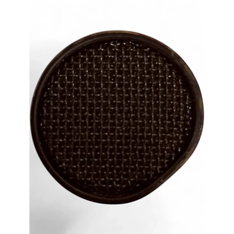 Used Audix ADX51 Condenser Microphone