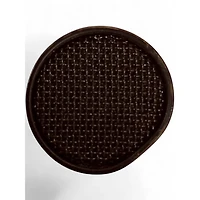 Used Audix ADX51 Condenser Microphone