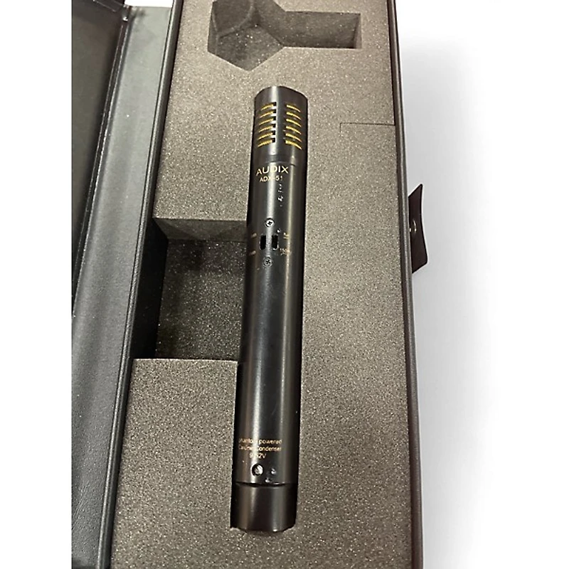 Used Audix ADX51 Condenser Microphone