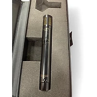 Used Audix ADX51 Condenser Microphone