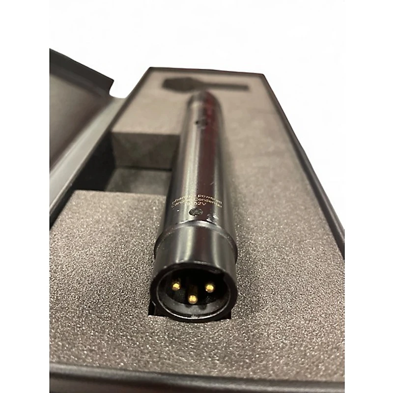 Used Audix ADX51 Condenser Microphone