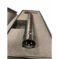 Used Audix ADX51 Condenser Microphone