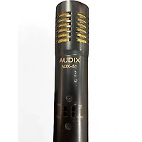 Used Audix ADX51 Condenser Microphone