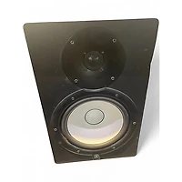 Used Yamaha HS8 Pair Powered Monitor