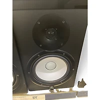 Used Yamaha HS8 Pair Powered Monitor