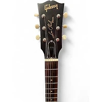 Used Gibson Les Paul Special Solid Body Electric Guitar