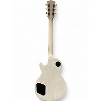 Used Gibson Les Paul Special Solid Body Electric Guitar