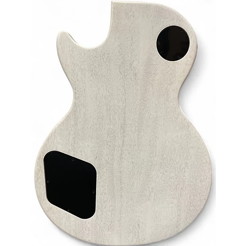 Used Gibson Les Paul Special Solid Body Electric Guitar