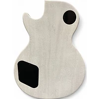 Used Gibson Les Paul Special Solid Body Electric Guitar