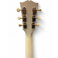 Used Gibson Les Paul Special Solid Body Electric Guitar