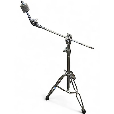 Used PDP by DW 800 Series Cymbal Stand