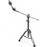 Used PDP by DW 800 Series Cymbal Stand