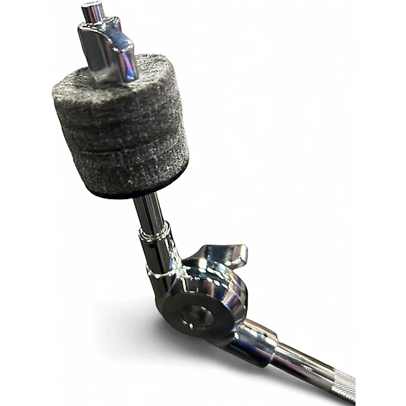 Used PDP by DW 800 Series Cymbal Stand