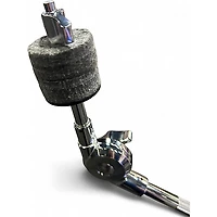 Used PDP by DW 800 Series Cymbal Stand