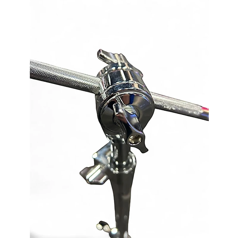 Used PDP by DW 800 Series Cymbal Stand