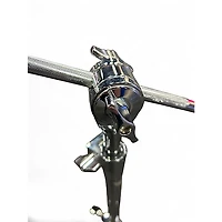 Used PDP by DW 800 Series Cymbal Stand