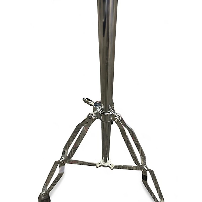 Used PDP by DW 800 Series Cymbal Stand
