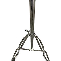 Used PDP by DW 800 Series Cymbal Stand